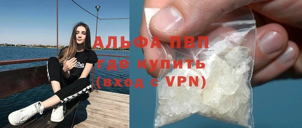 гидра Алзамай