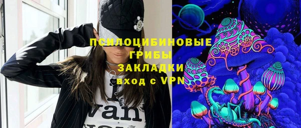 спиды Алексин
