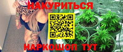 МДПВ Лесосибирск