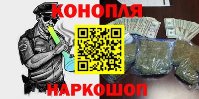 прущие грибы Ликино-Дулёво